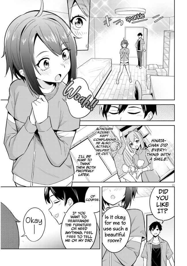 Page 13 of Chapter 2