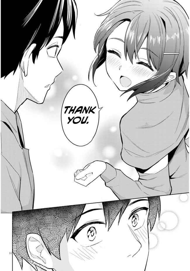 Page 14 of Chapter 2