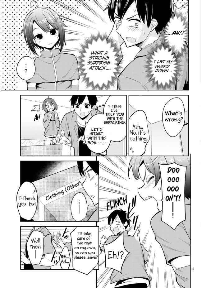 Page 15 of Chapter 2