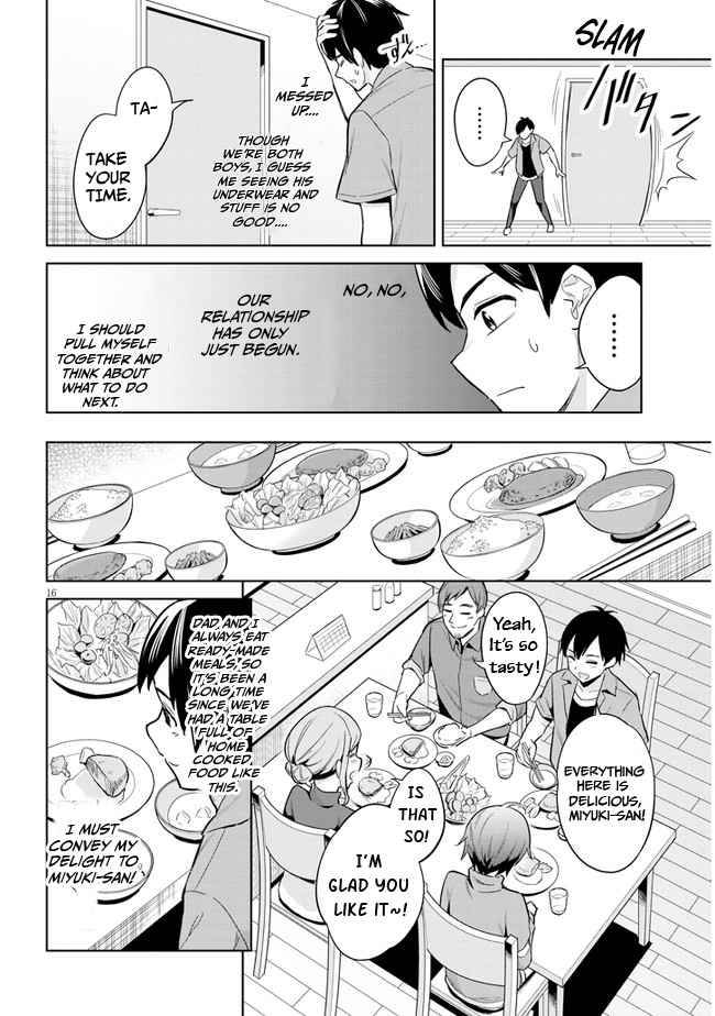 Page 16 of Chapter 2