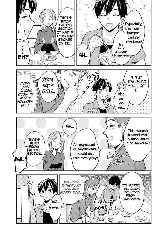 Page 17 of Chapter 2
