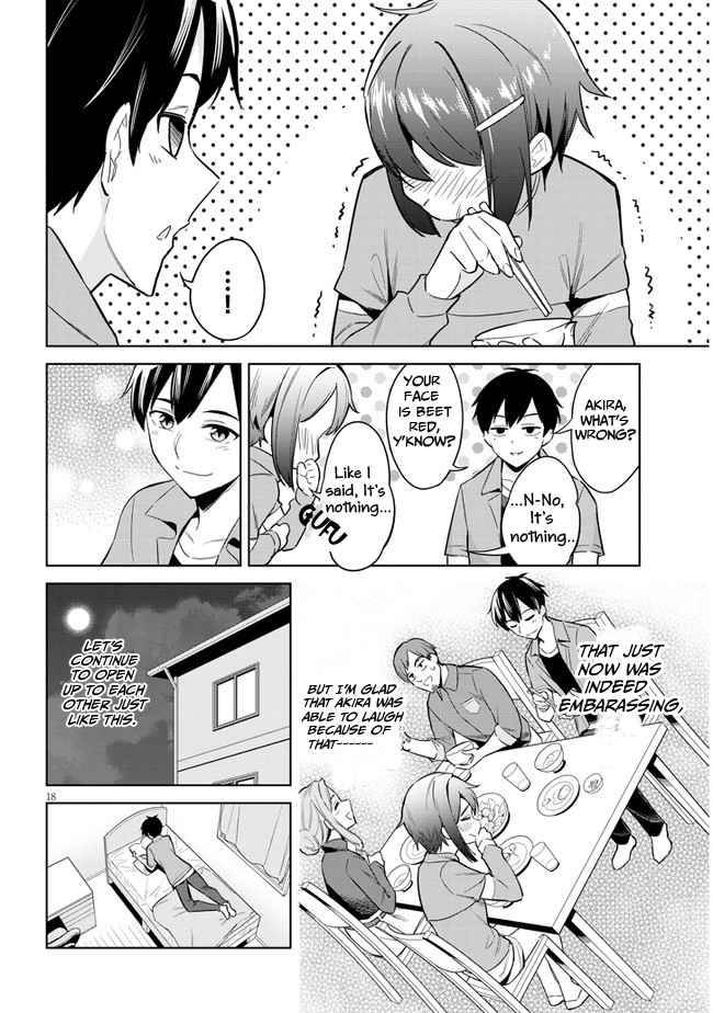 Page 18 of Chapter 2