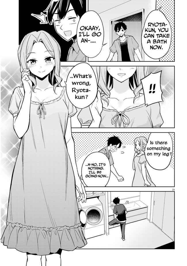 Page 19 of Chapter 2