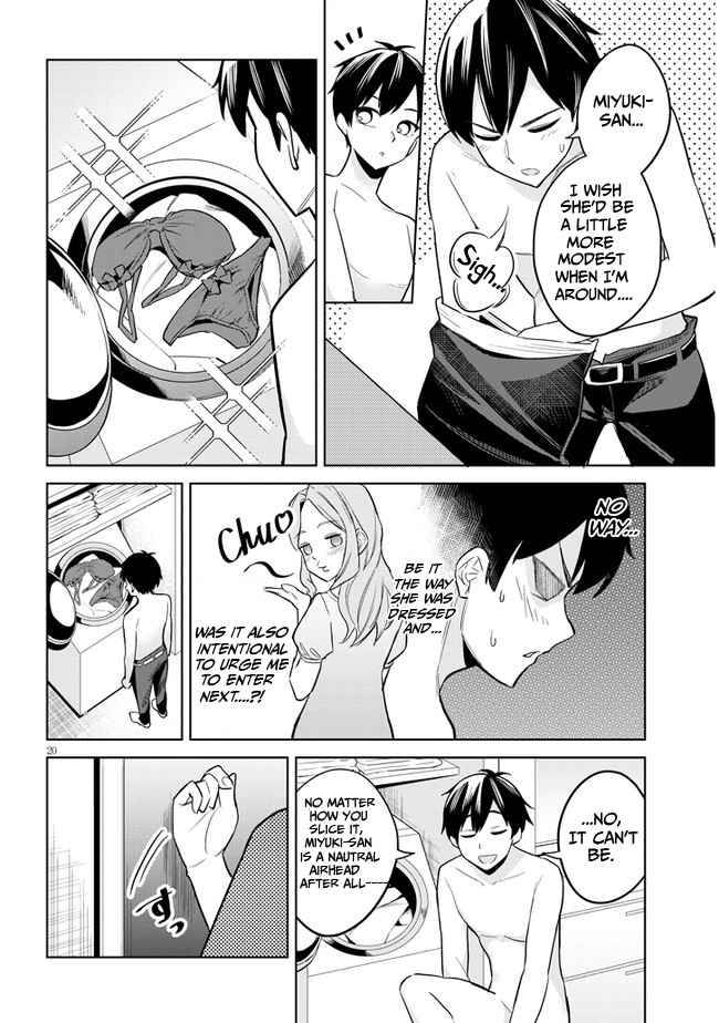 Page 20 of Chapter 2
