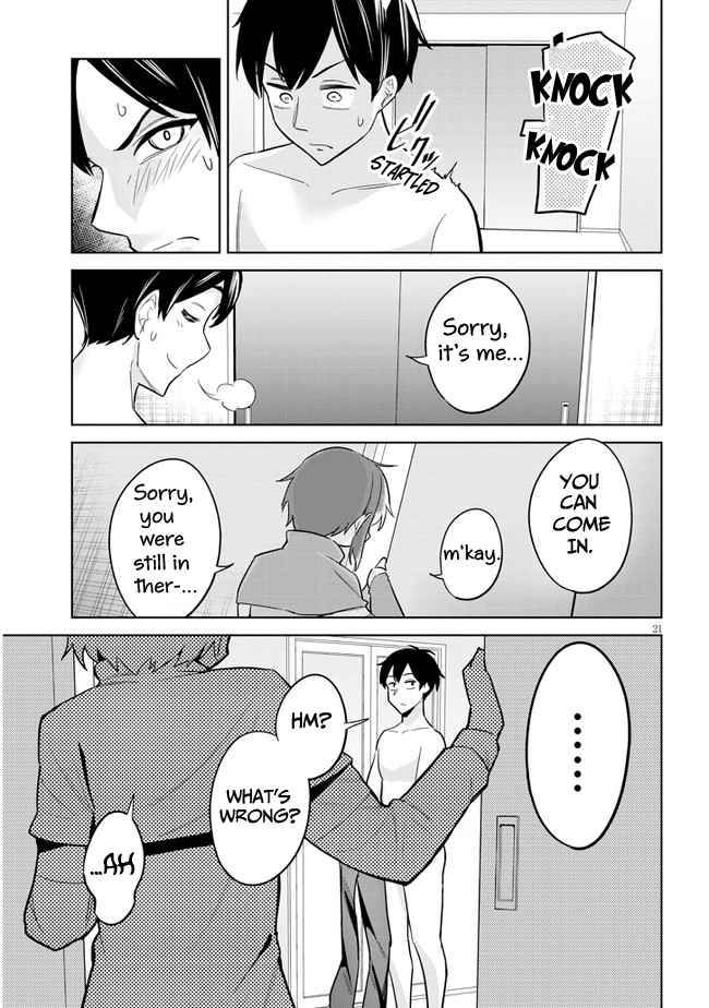 Page 21 of Chapter 2