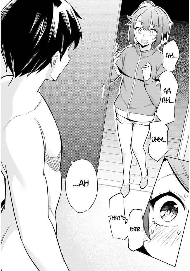 Page 22 of Chapter 2