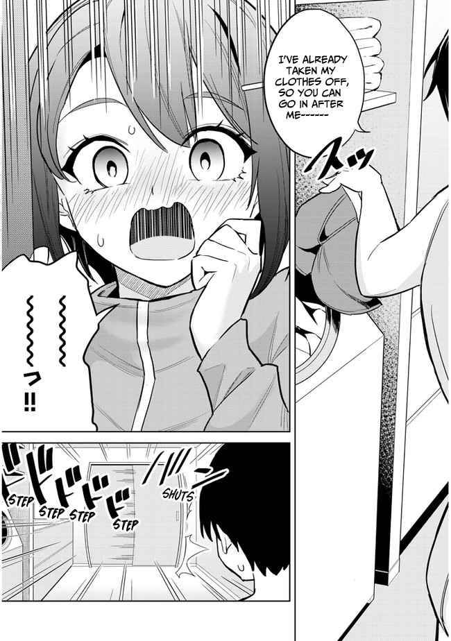 Page 23 of Chapter 2