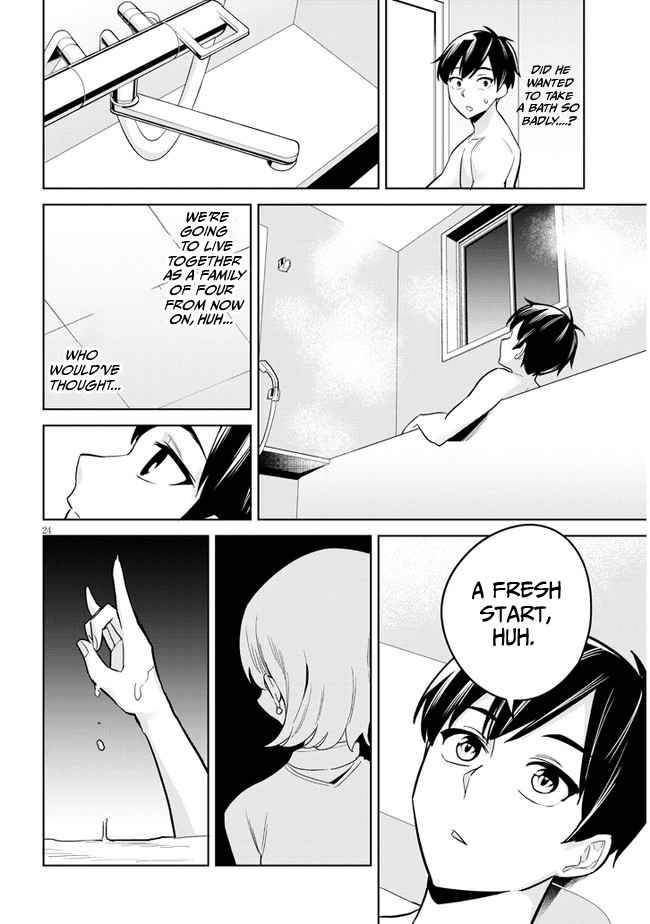 Page 24 of Chapter 2