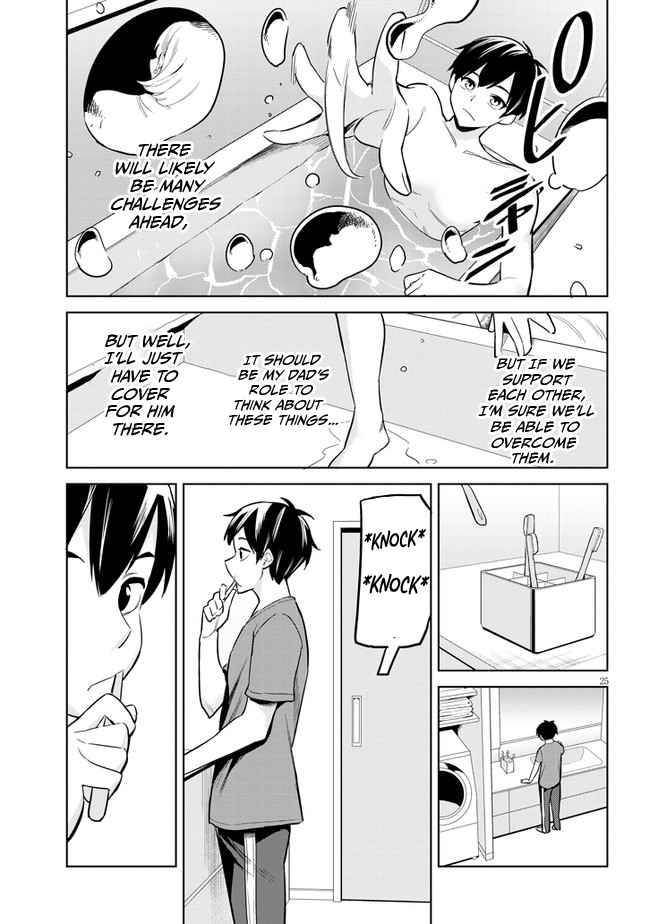 Page 25 of Chapter 2