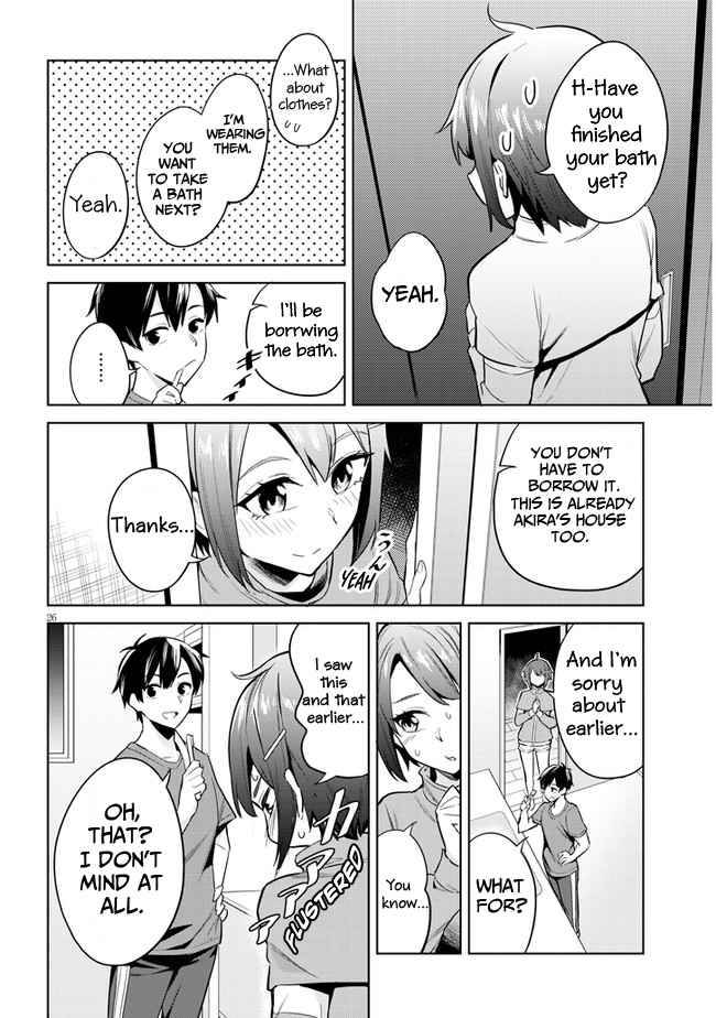 Page 26 of Chapter 2