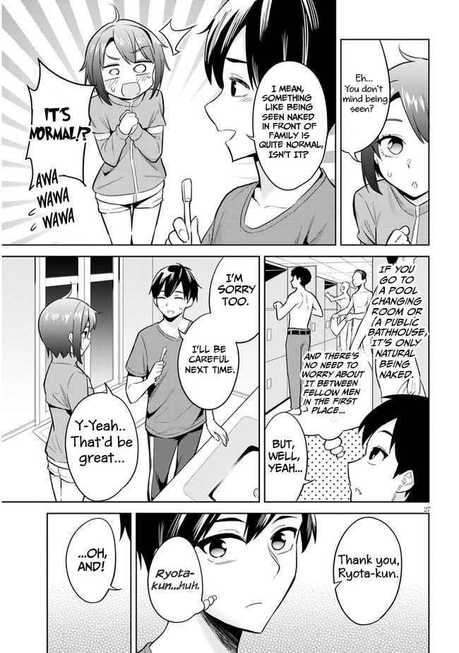 Page 27 of Chapter 2