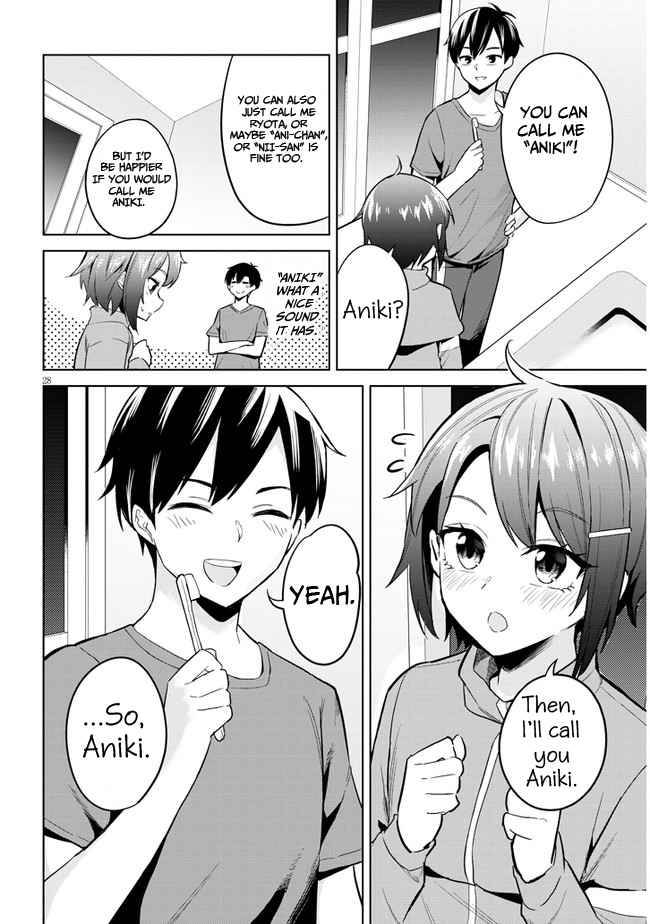 Page 28 of Chapter 2