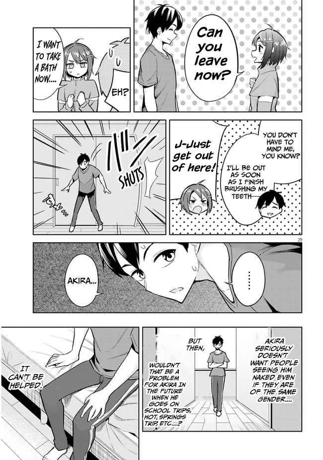 Page 29 of Chapter 2