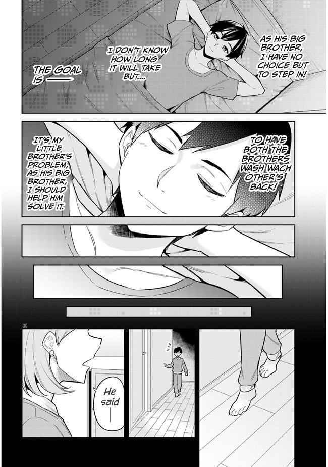 Page 30 of Chapter 2