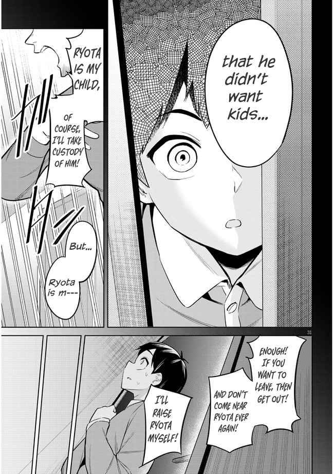 Page 31 of Chapter 2