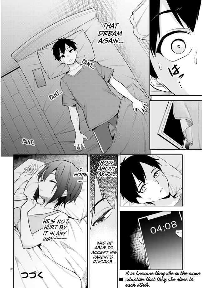 Page 32 of Chapter 2