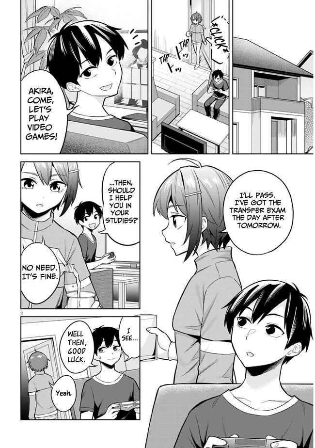 Page 2 of Chapter 3