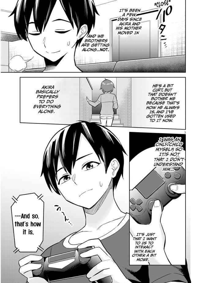 Page 3 of Chapter 3