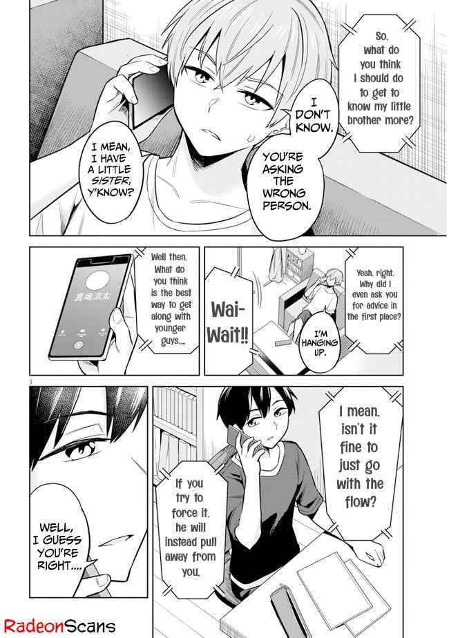 Page 4 of Chapter 3