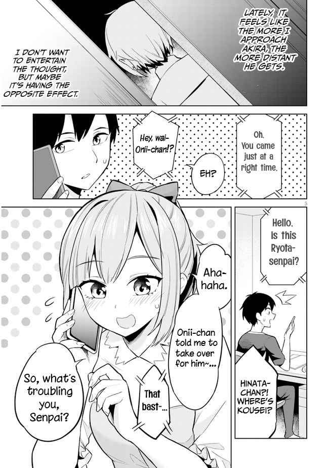 Page 5 of Chapter 3