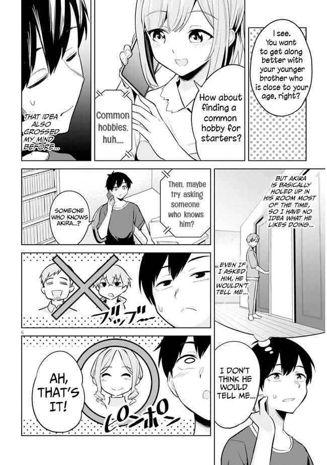 Page 6 of Chapter 3