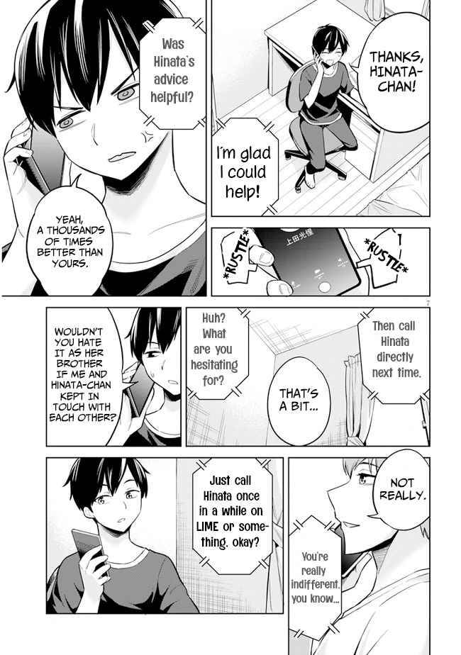 Page 7 of Chapter 3