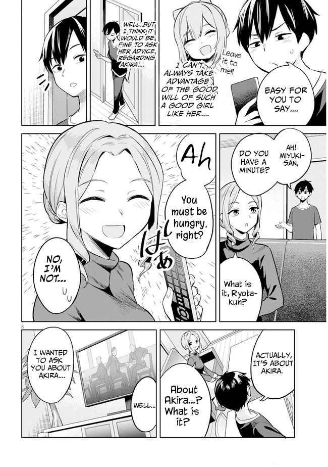 Page 8 of Chapter 3