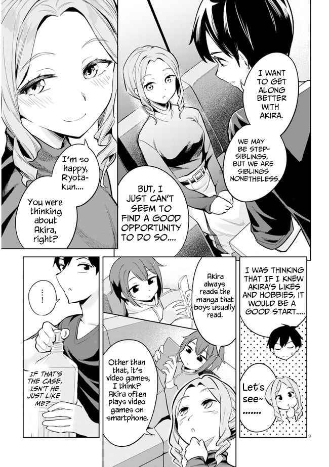 Page 9 of Chapter 3