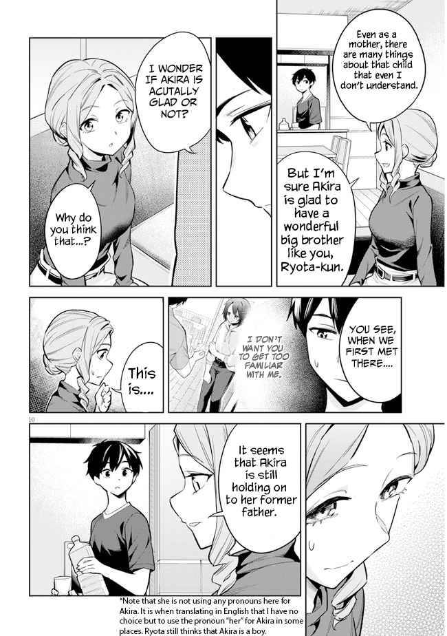 Page 10 of Chapter 3