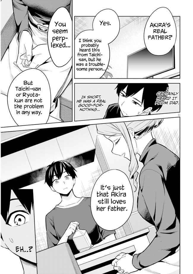 Page 11 of Chapter 3