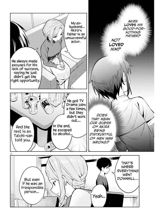 Page 12 of Chapter 3