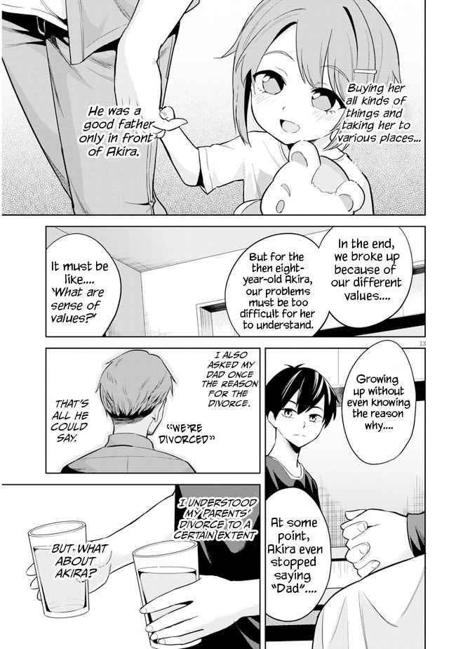 Page 13 of Chapter 3