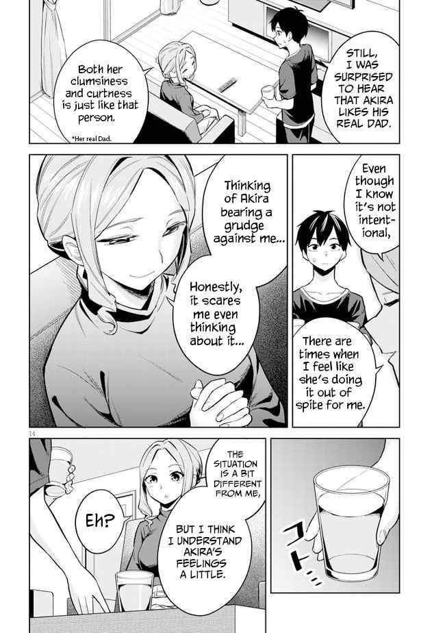 Page 14 of Chapter 3