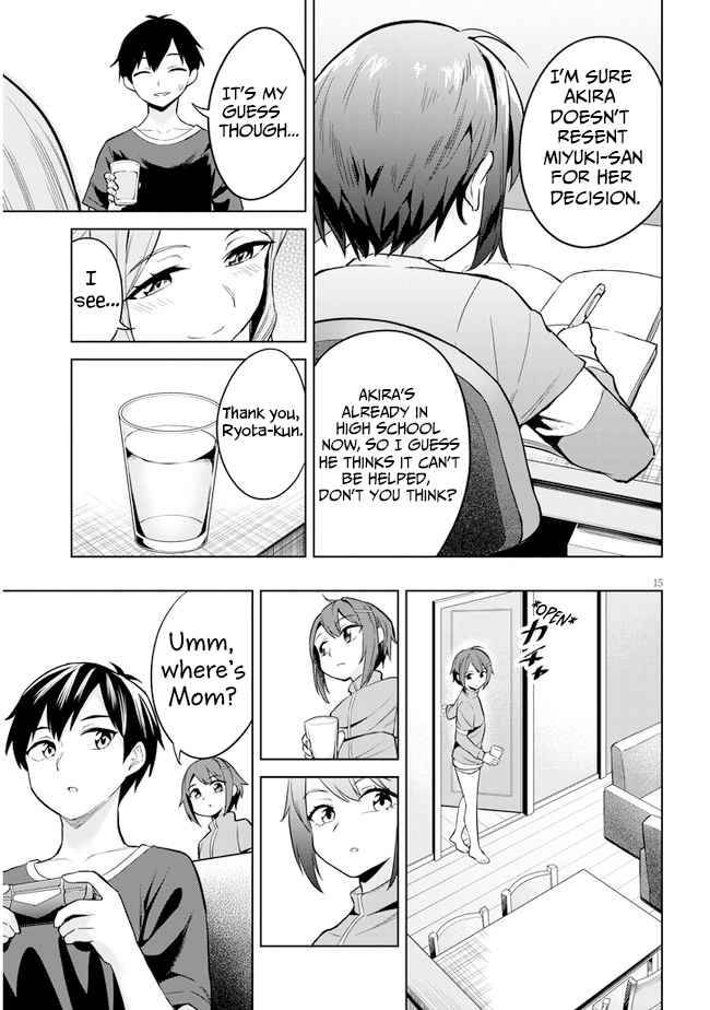 Page 15 of Chapter 3