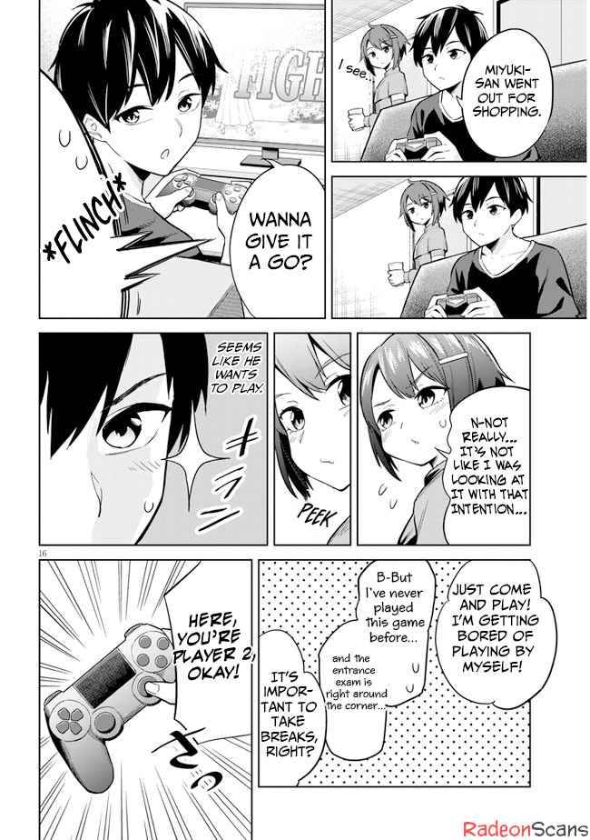 Page 16 of Chapter 3