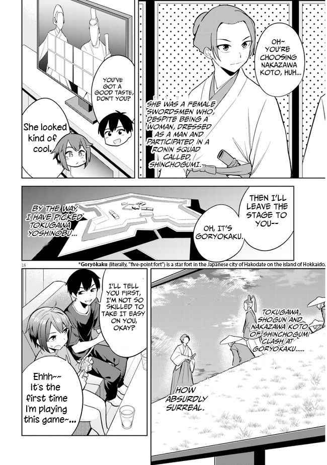 Page 18 of Chapter 3