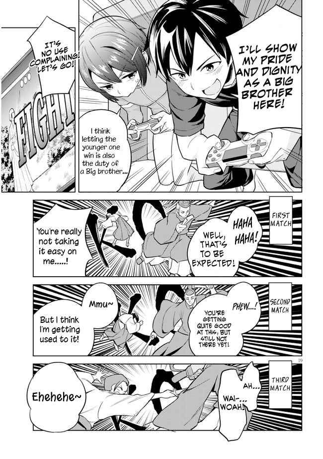 Page 19 of Chapter 3