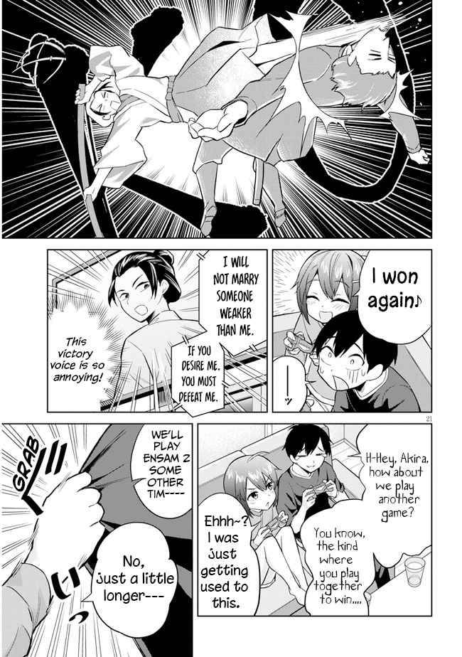 Page 21 of Chapter 3
