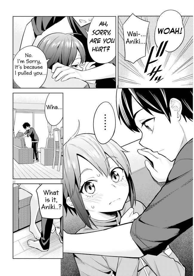 Page 22 of Chapter 3