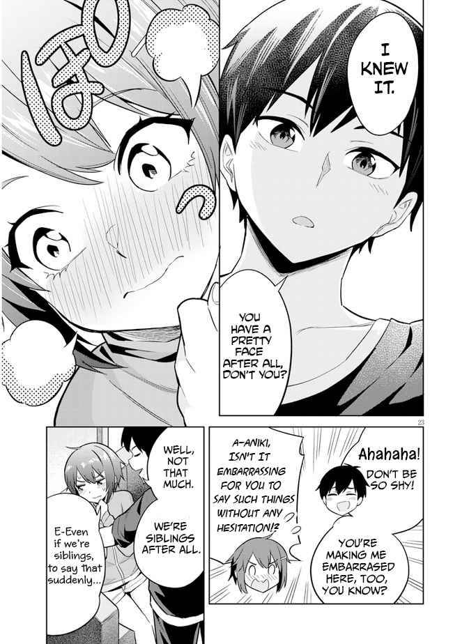 Page 23 of Chapter 3