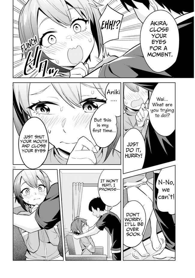 Page 24 of Chapter 3