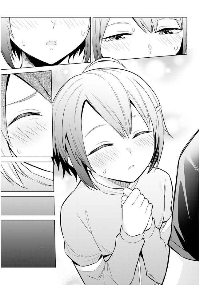 Page 25 of Chapter 3
