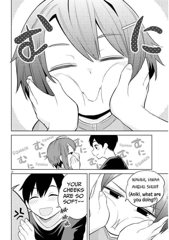 Page 26 of Chapter 3
