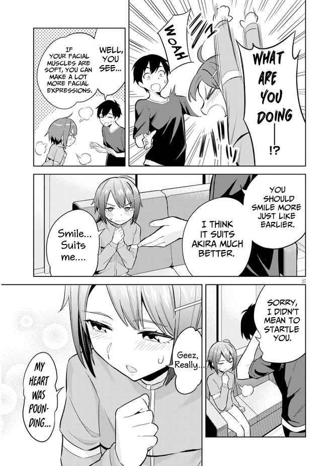 Page 27 of Chapter 3