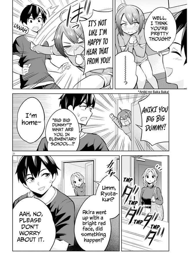 Page 28 of Chapter 3