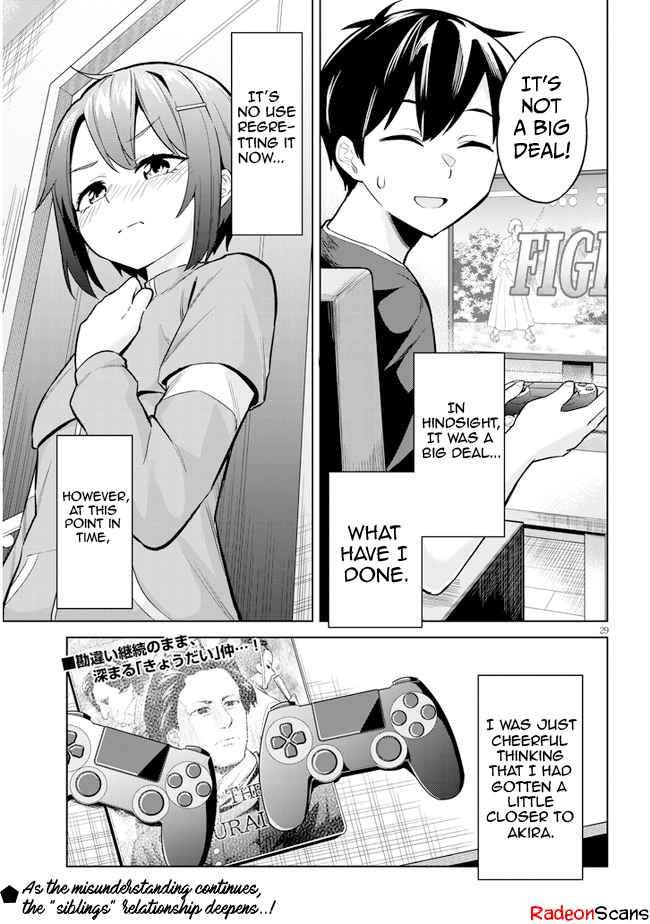 Page 29 of Chapter 3