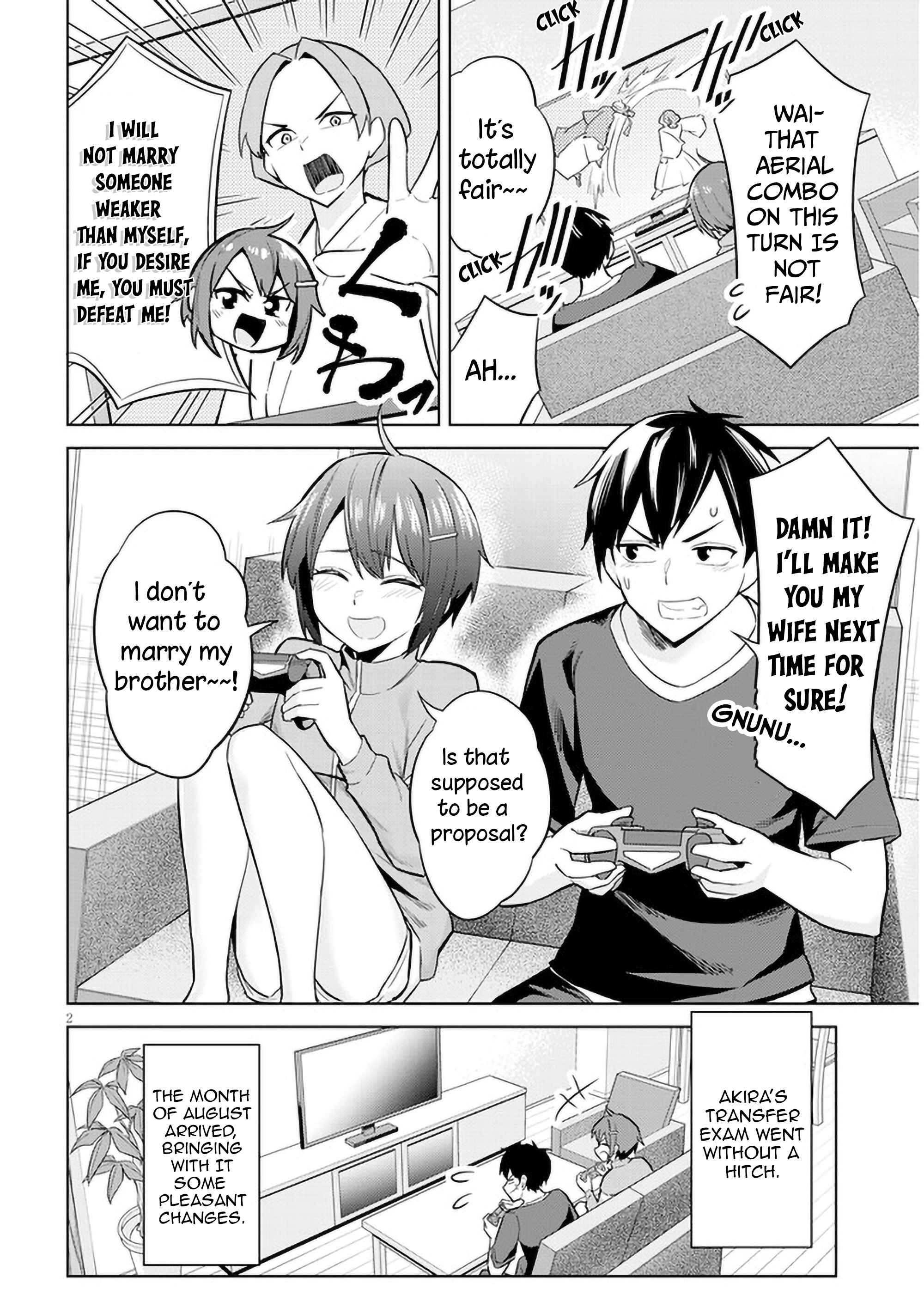 Page 2 of Chapter 4