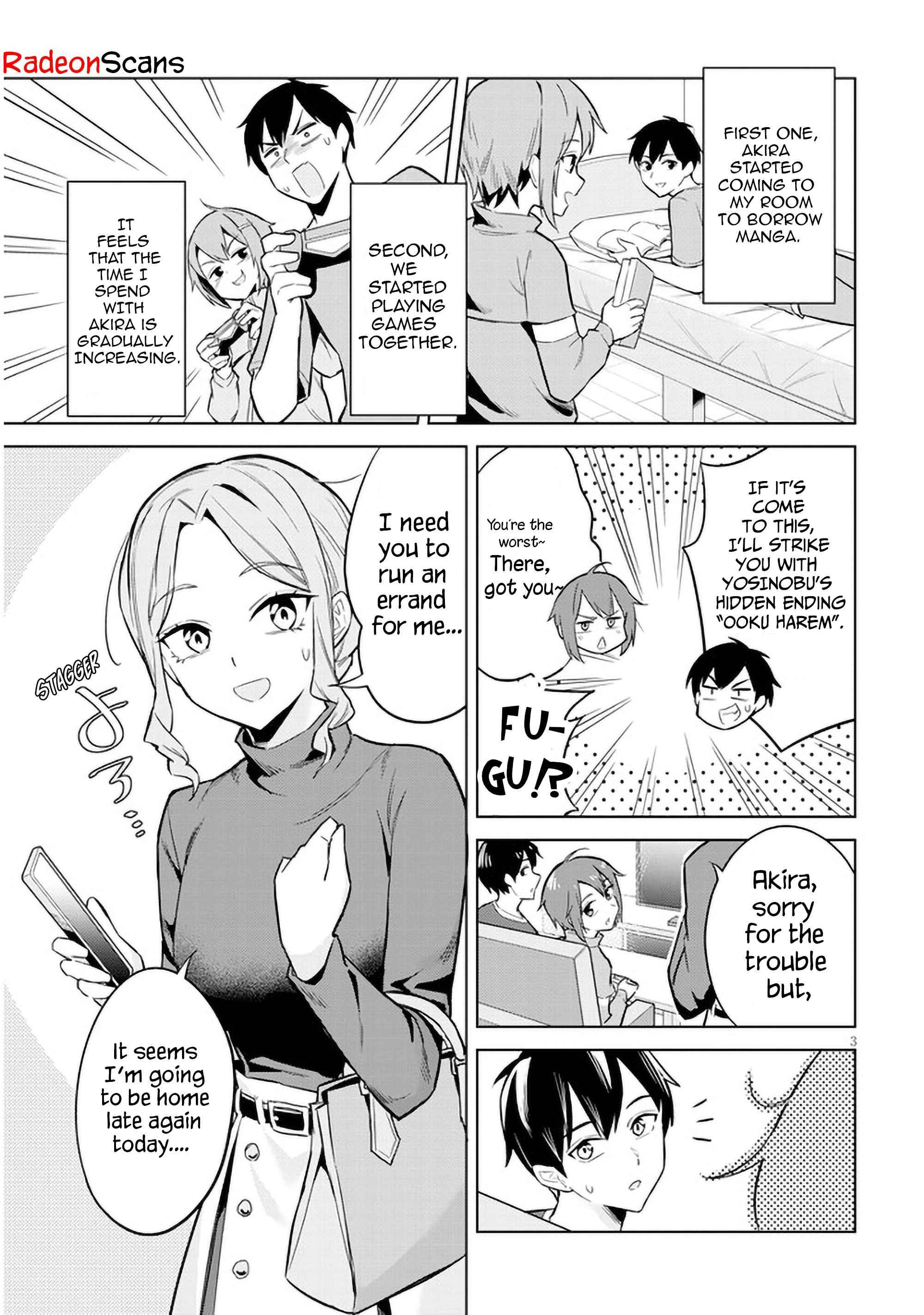 Page 3 of Chapter 4