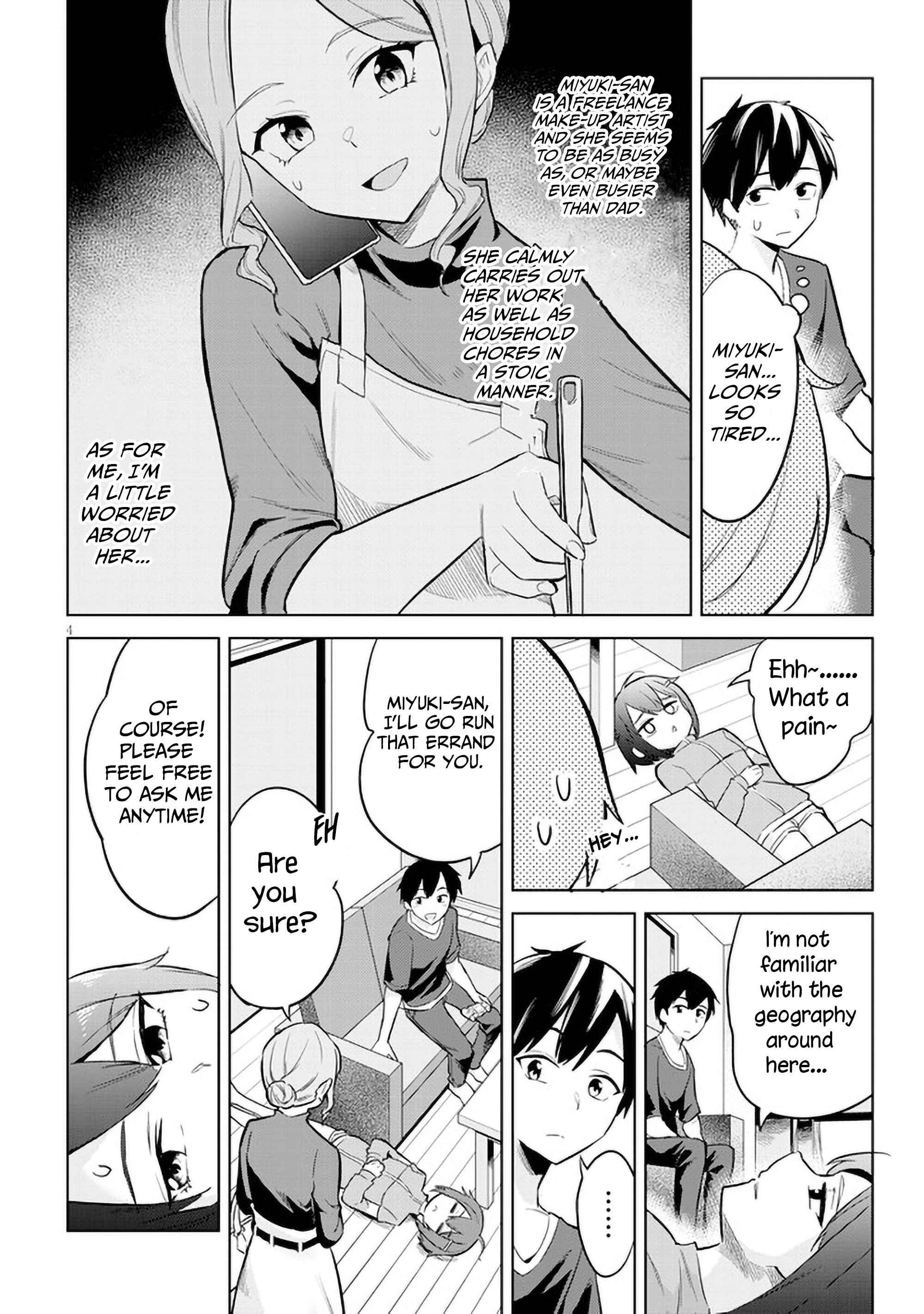 Page 4 of Chapter 4
