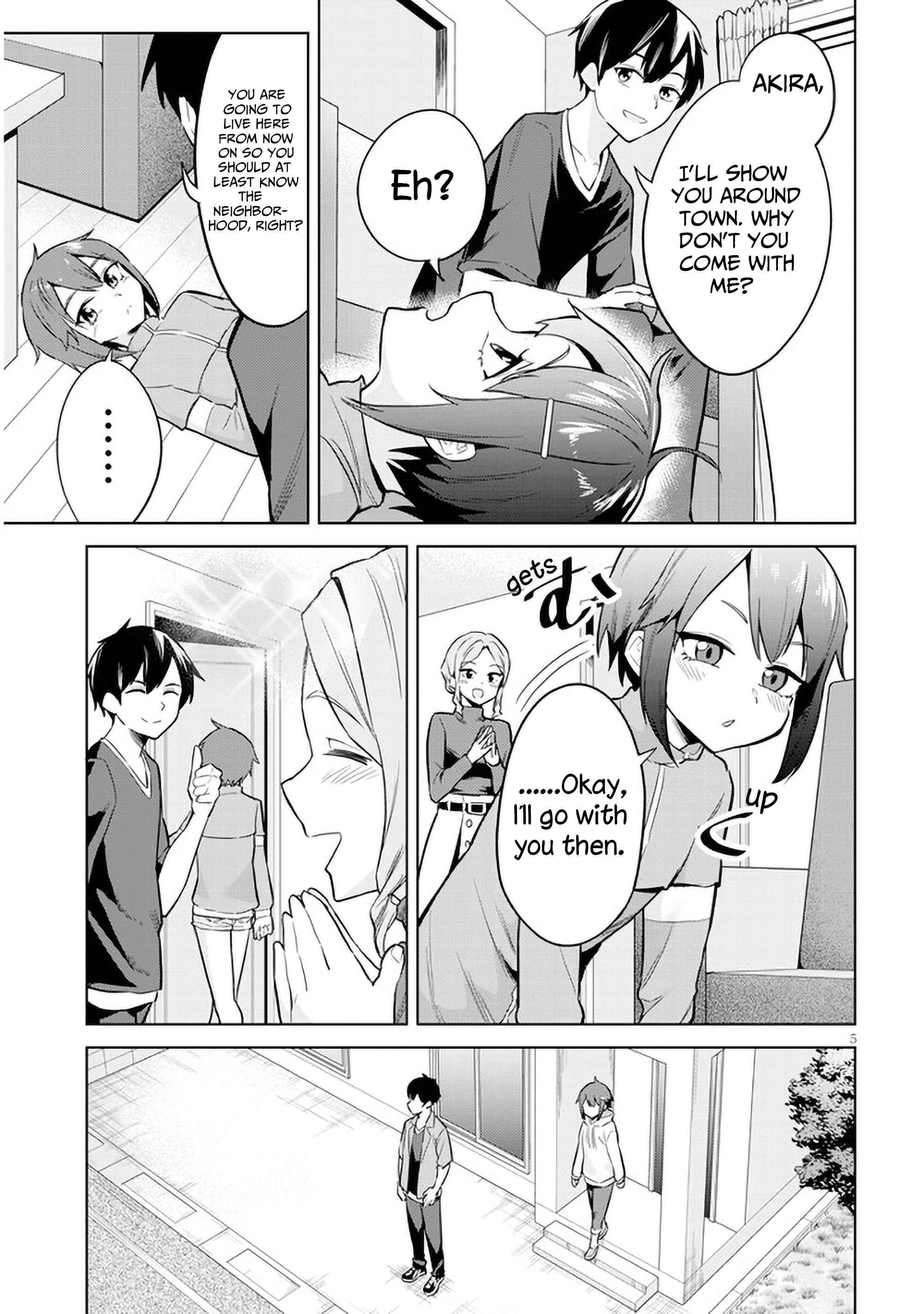 Page 5 of Chapter 4